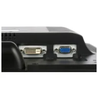 Монитор Iiyama ProLite P1905S-B2 фото 4